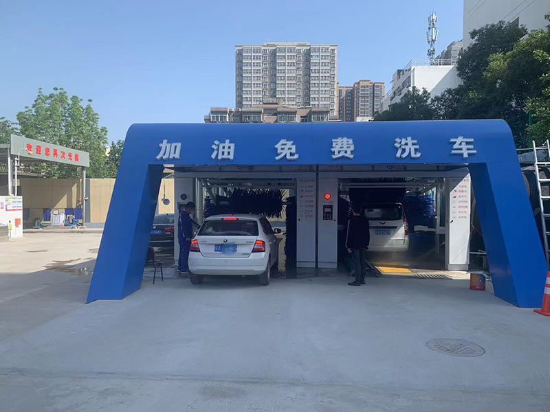 客戶案例